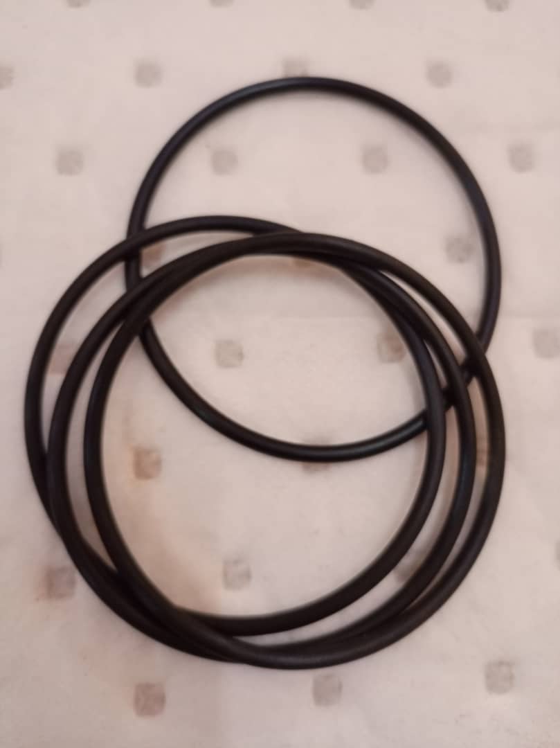 product_small_img2